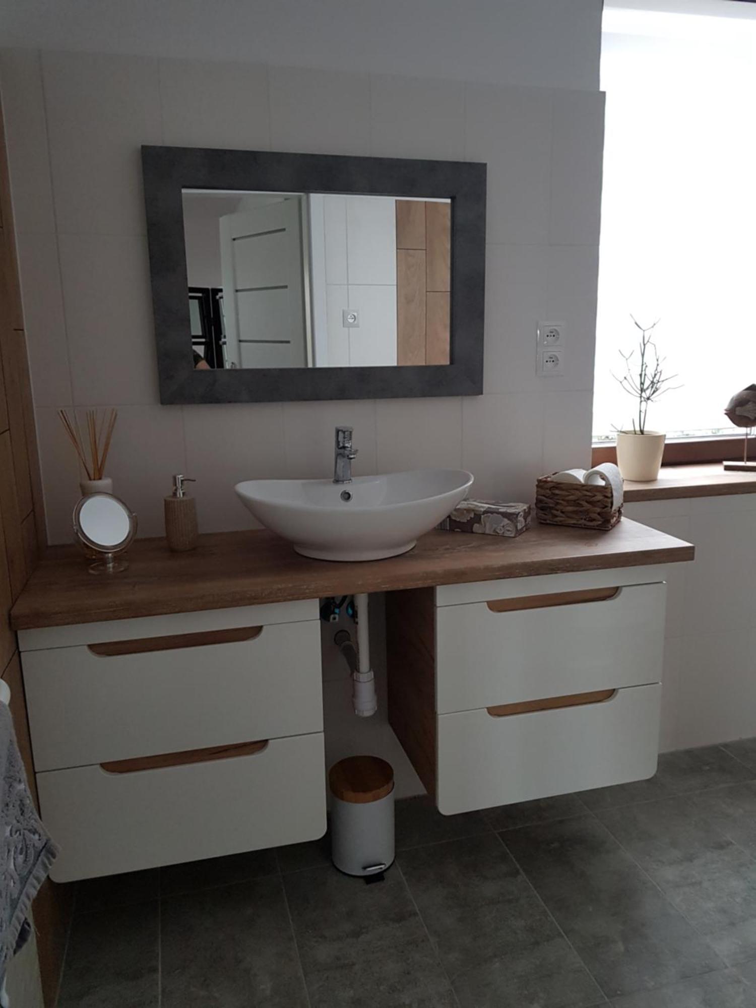 Apartament Na Warszawskiej Гожув-Велькопольски Экстерьер фото